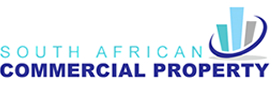 South African Commercial Property